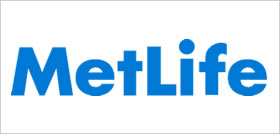 Logotipo da Metlife