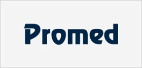 Logotipo da Promed