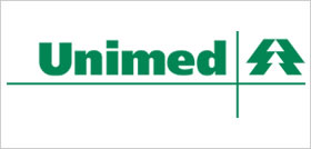 Logotipo da Unimed